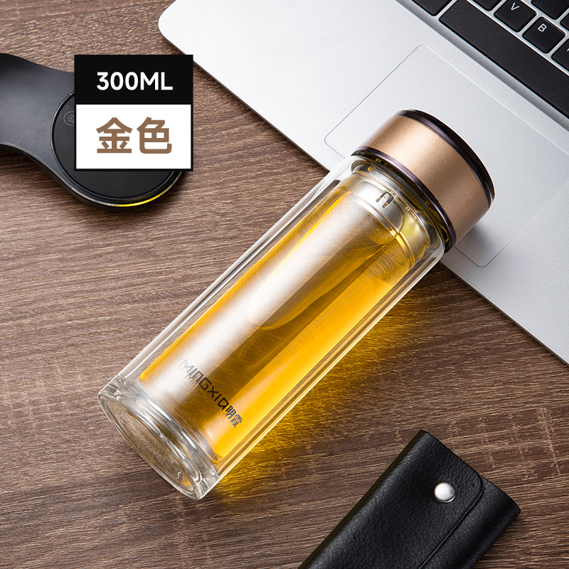 금 300ml