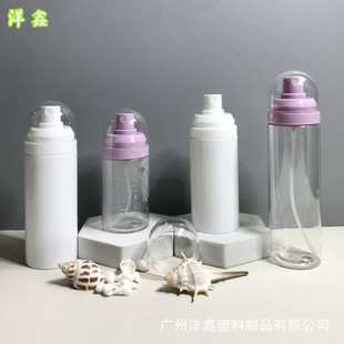 60ml-150ml�A��ֱö��y���Fƿ ��Һƿ �o�wƷ���F���Fƿ