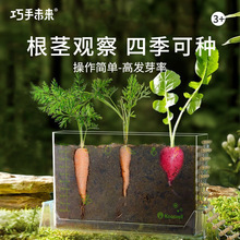͸����ͯ����ϵֲ��Nֲ�^������l֧�ֶ���С���ԿƌW������b