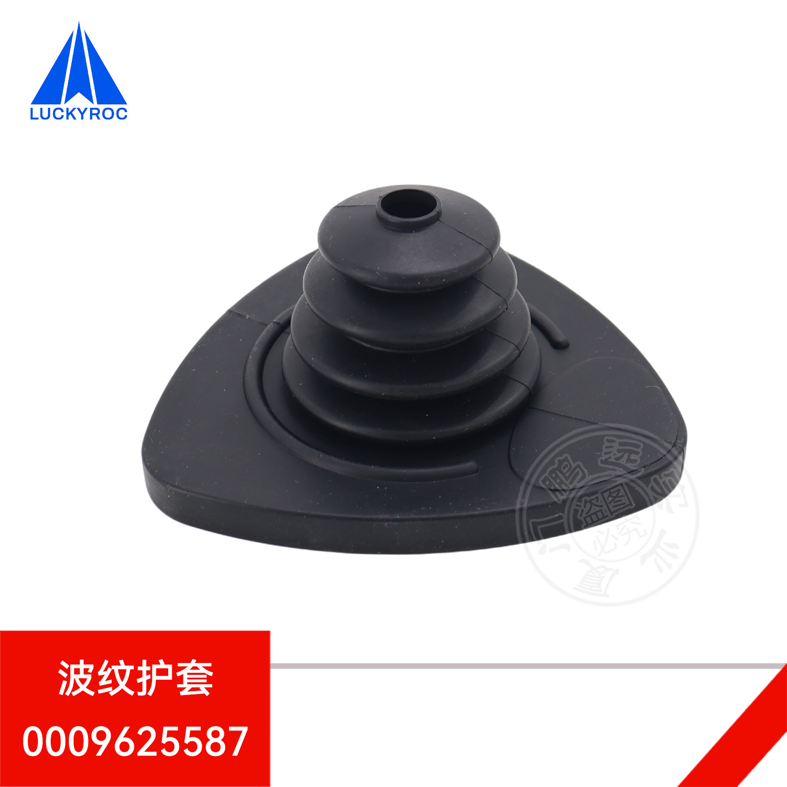 �ֵµ綯�泵���ƻ��ײ��ݸ˷����ײ����ֱ���������0009625587