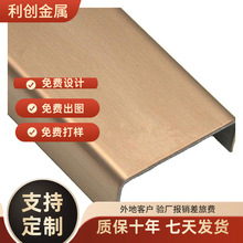 ���P�U�Ͳ۵���bl������߅�l�l���g�̨�����b����_�����l