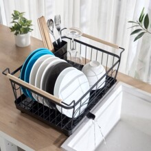 �๦�܏N��ˮ�۞rˮ�@̨������ܺ��s��ܴ������;�����ռ{��