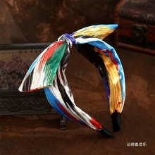 2024�¿��½������L�l�������R˹�^�������R˹�l�����ζY�ͯ