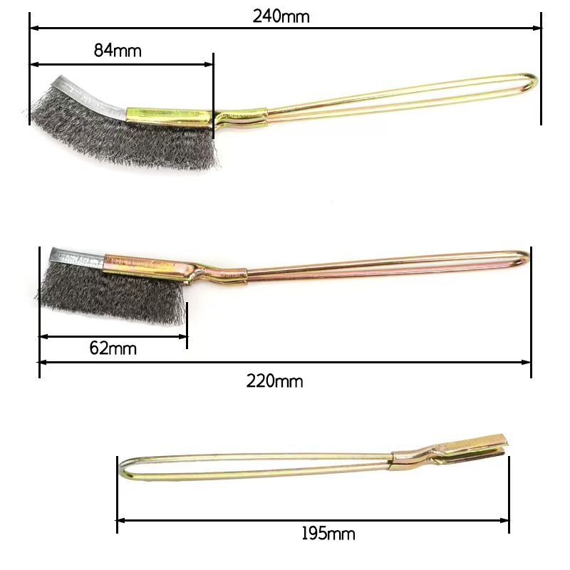 微信图片_20241225161728