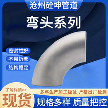 ̼䓺��ӏ��^90�ȇ��˛_���o�p��ڏ�����ƽ�������ȏ�ֱ�Ǻ���ʽ