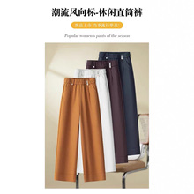 ��⁽��ޡ�Ů�＾�¿����ٴ���|�@�ݕr�д������eֱͲ���ѝ