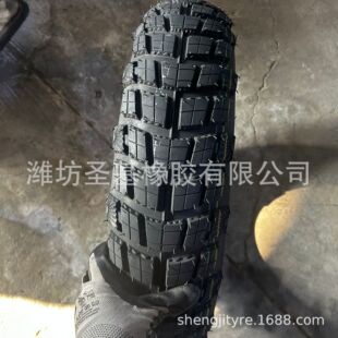 ���S���l�N��Ħ��܇̥���̥������ĥ150/80-16