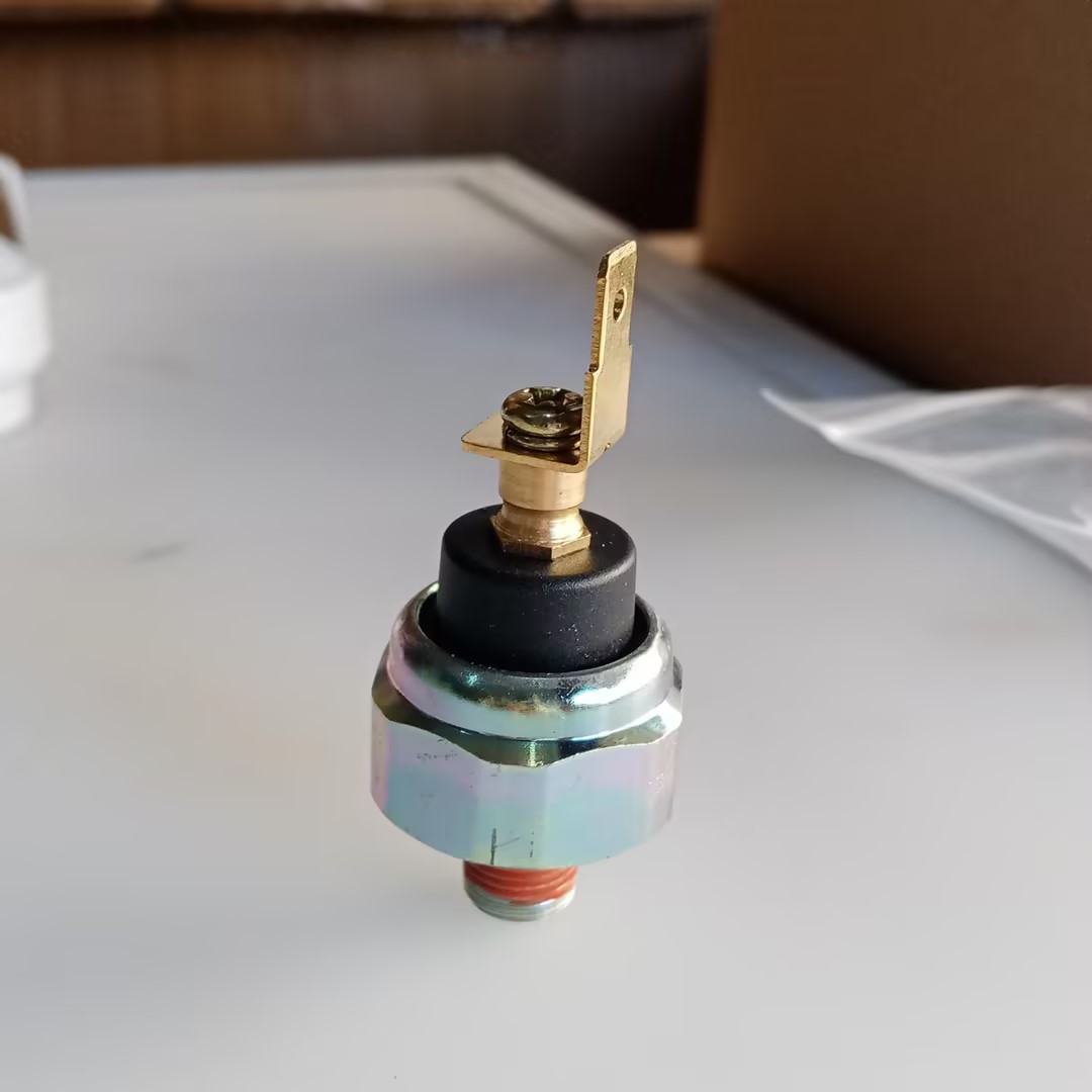 94750-42000�����ִ����ǻ���ѹ������9475042000