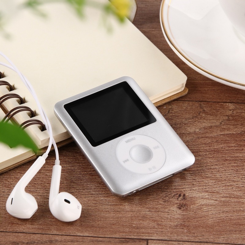 mp3指定ダウンロードvip曲小型ウォークマン高校生英語リスニング読書小説録音カードbluetooth|undefined