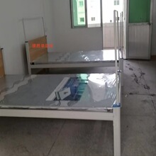 �Fˇ���Ӻ��Ɔ��ˆΌ��F�����ⷿ�Fˇ1��5������˴��Y���F�ܴ�