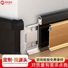 �X�Ͻ��������_��6cm8cm�bl�Oխ�N�_��Ƕ��ʽ�ɴu���_����_��