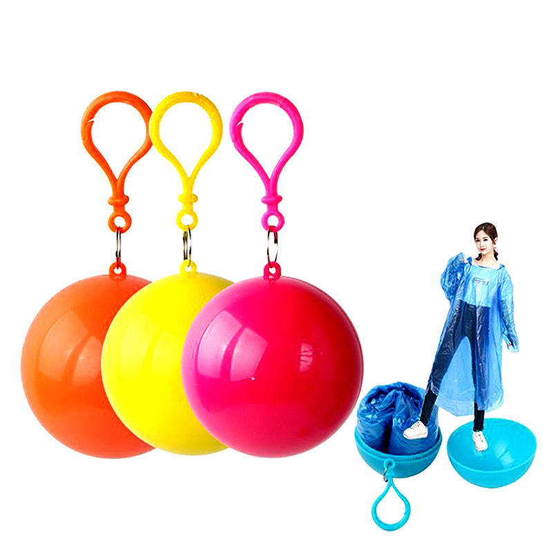 O1CN01VPmLBI1Q7Wmd8Vc68_!!2214