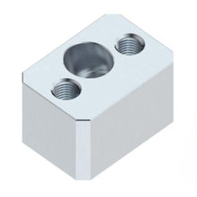 ȫ�Ԅ�ճ�ЙC ���ЙC�������݆ ��݆ 608�S��