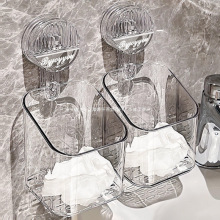 PUϴĘռ{бڒlgϴ̨ԡҲĘ