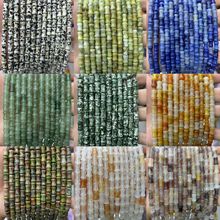 6X9mm���� ��ɢ��diy�ִ��Ʒ������ӻ��۱��䬔��Ʒ���