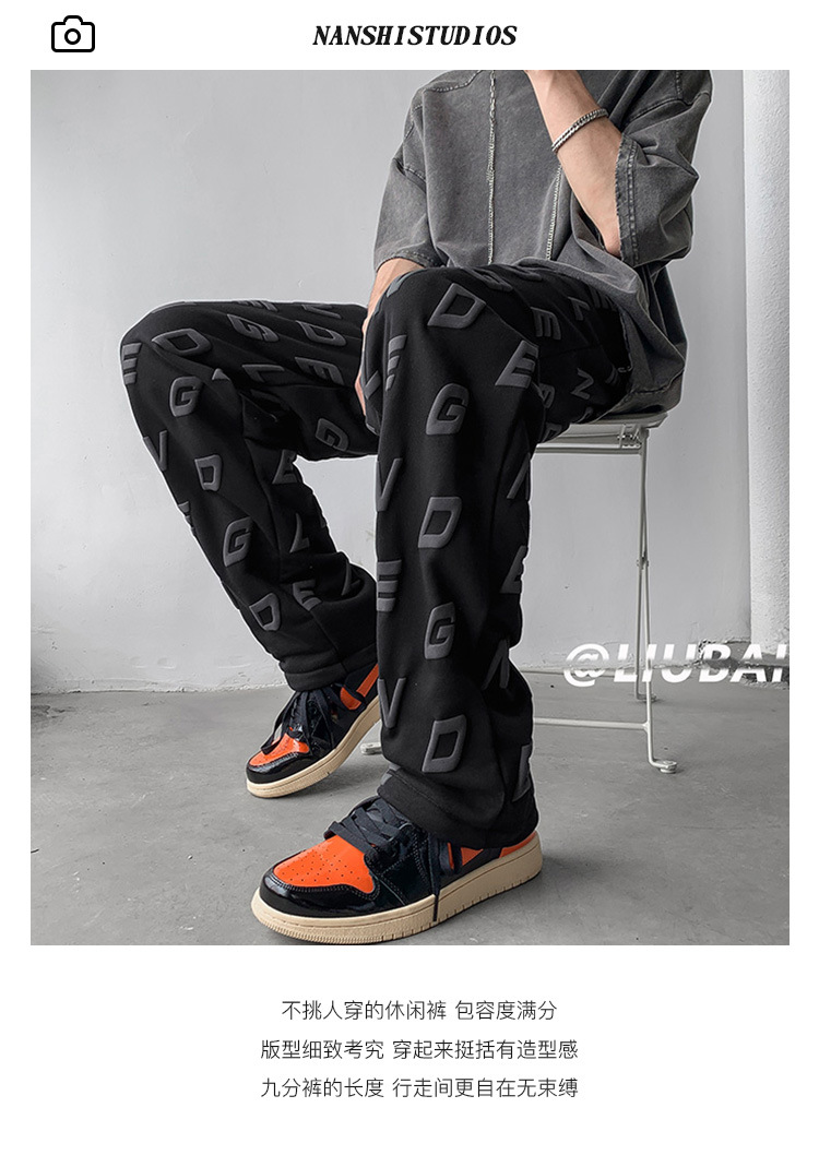 i2uUjf6mxdTrdS49SARzxIM9diiCGc5qv9pR