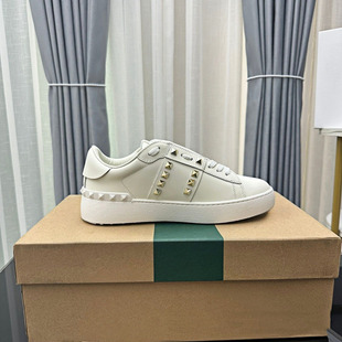 �W���羳V�����С��Ь��Ů��H���ļ��ٴ����eЬŮ��Ƥ�\�Ӱ�Ь