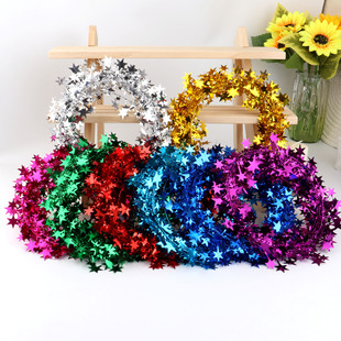 �}�Q�ʗl�F�z����������ٗl�}�Q���b�Ʒ�}�Q�����ɫ7.5���L