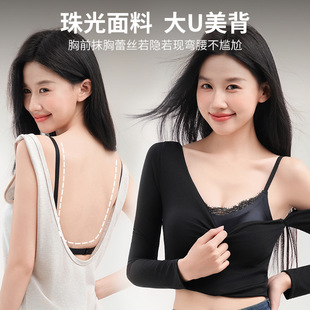 �羳���u�o�۴�¶������Ů����U�����������[�ζഩ�����m������