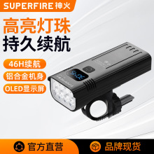 �������܇��USB����T��܇ǰ�􏊹��Ͳ�๦�����BL26ϵ�����l