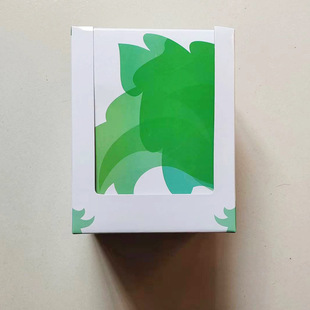 �羳���NTO&Rho;�ܟ����ɼ��ׁ���������ˮ�����w��