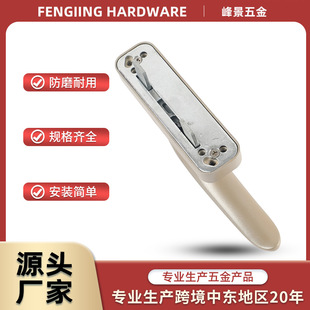 ��������ƽ�_������ ����T�����i������ �p�β��X�Ͻ����ӈ����i