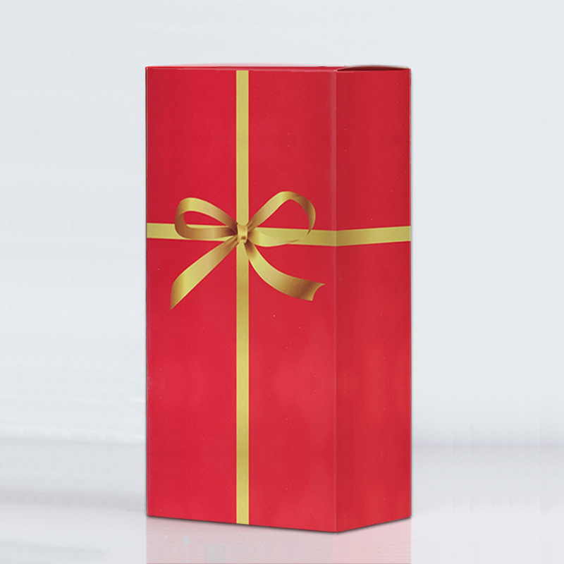 60d1f080c46c5b442c676a472e1294