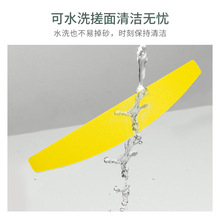 �Sɫ����ɰ�Sָ���S�����p���ĥ�l��l�t���ɰ�l���׹���