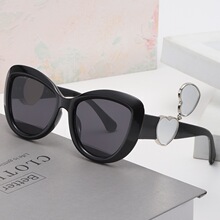 2025���¿�ī�R�r����������R�әE�A̫����R�����⾀̫��R���