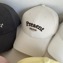 ���ļ��¿��Ʒ�|Ӳ���ĸ�̽�����ñŮ���e�ٴñ���@ĘСñ��