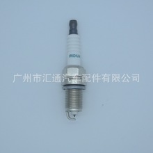 ����ֱ����������SK16R11�������9091901240�������ۿ�����