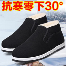 ϱʿЬӽqЬߎͼӺůְһ_ʽЬ