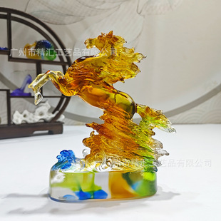 ־��ǧ�������R�[���R����Ф��ˇƷ�R�����ɼo��YƷ