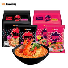 ���BMep���淽���� �����r�r�ڽ��u��ζ����̩ʽ��������ҹ����ʳ
