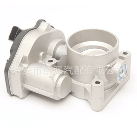 车身及附件;汽车传感器;雨刮器