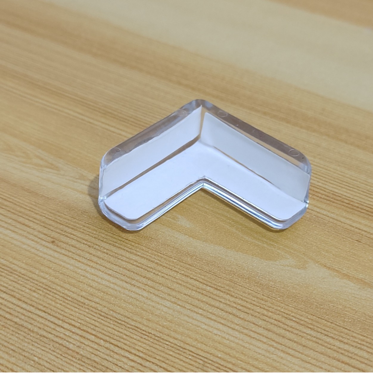 L白（满贴）40*40*17mm