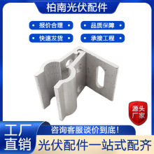 ����A�ߏS�Ҳ�����X�Ͻ����ΊA��һ�w�������p�����i���Y�A��