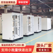 �ɿ���������؜�u�C���⚤�ƶ��g���ʶ��ǹ��o����؛�C�k��ӹ�