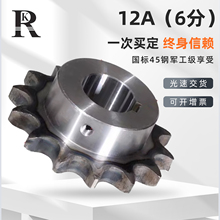 12A/6���݆45䓶� �Ƴ�Ʒ�׎��I�ۼӹ��� �������p�Ź��I朗l�X