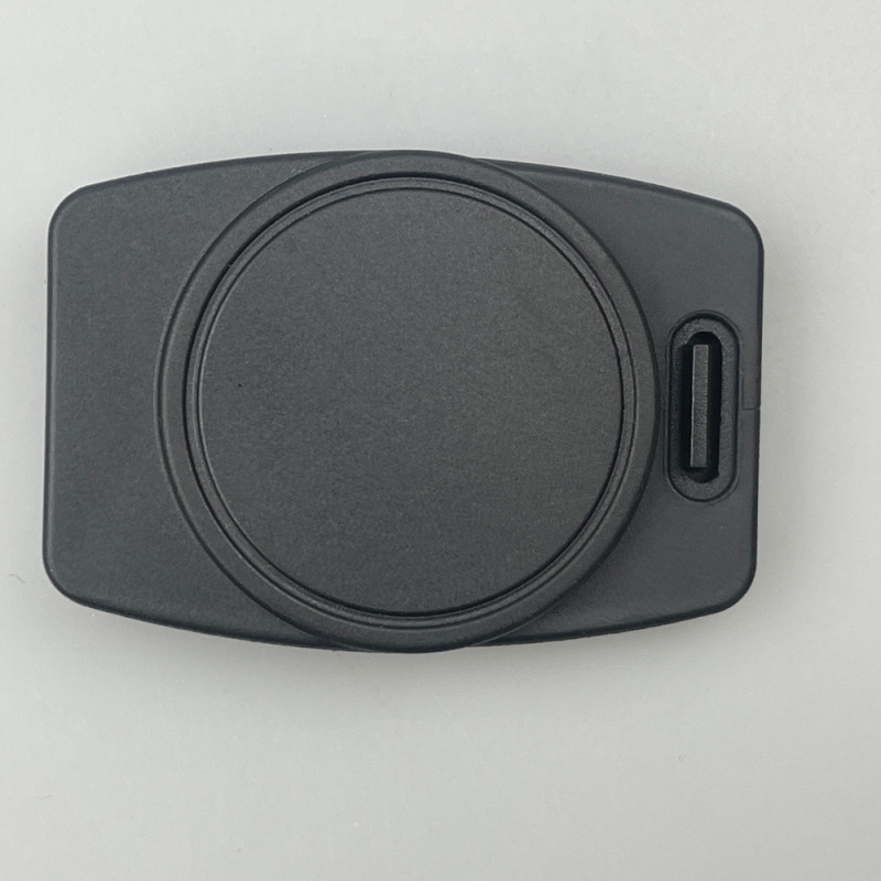 SeaBelt Adjusterシートベルトレギュレーター装置キャリブレーション自動車部品保護肩首ロックバックル|undefined