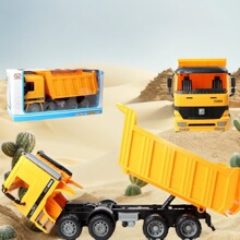 8188�T����Դ-��܇���l����С܇5��̖��ͯ�\ݔ��܇ģ��ɳ��
