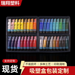 2025�S���¿�����ϗlˮ���X����ϲ��L���ܰ��b���ЬF؛���l