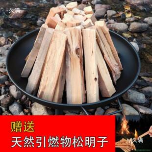 �ڠtľ��һ���������ȡů����¶�I������ȼ������������