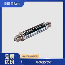 yu M/146063/L4/1650 Ӳcܛ Z norgren