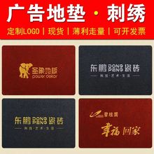 �V��ص؉|�T�|�_�|����ӆ��LOGO���S���N��ӶYƷ�̽���ӡˢƷ��