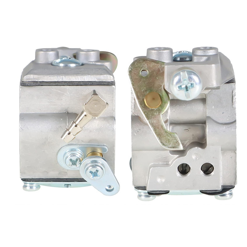 640347 carburador TC200 TC300 TM049XA50-660 50-667 640347A