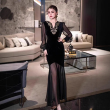 �W��վ�L��С��ȹ2025���¿�Ů�b�L��𾀴̽��z�qƴ���ԸжY��ȹ