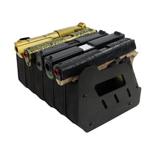 ���R�d���u��EVA�����֘������ռ{���Fˇ��������6���м������