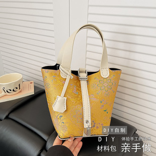 �ֹ�diy���ϰ��R�곱�����L����ĸ���˻@��ˮͰ���F���Y��������