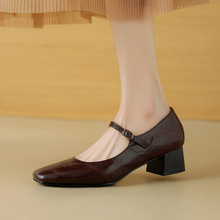 34-40�a2024�괺�＾���^�ָ��и��\�چ�Ь������Ь���s�߸�Ь